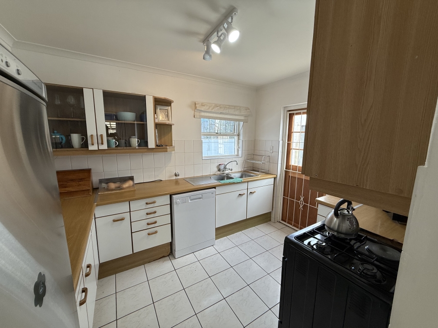 3 Bedroom Property for Sale in Van Der Stel Western Cape